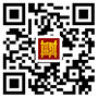 &#22823;&#21457;&#119;&#101;&#108;&#99;&#111;&#109;&#101;&#30331;&#24405;&#20837;&#21475;&#39318;&#39029;&#40;&#20013;&#22269;&#41;&#20225;&#19994;&#30334;&#31185;