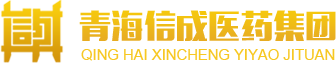 &#22823;&#21457;&#119;&#101;&#108;&#99;&#111;&#109;&#101;&#30331;&#24405;&#20837;&#21475;&#39318;&#39029;&#40;&#20013;&#22269;&#41;&#20225;&#19994;&#30334;&#31185;