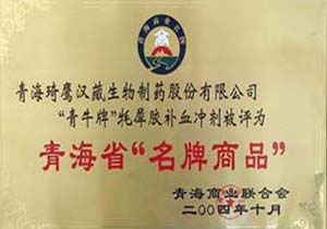 &#22823;&#21457;&#119;&#101;&#108;&#99;&#111;&#109;&#101;&#30331;&#24405;&#20837;&#21475;&#39318;&#39029;&#40;&#20013;&#22269;&#41;&#20225;&#19994;&#30334;&#31185;