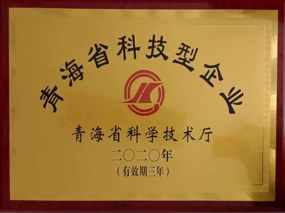 &#22823;&#21457;&#119;&#101;&#108;&#99;&#111;&#109;&#101;&#30331;&#24405;&#20837;&#21475;&#39318;&#39029;&#40;&#20013;&#22269;&#41;&#20225;&#19994;&#30334;&#31185;