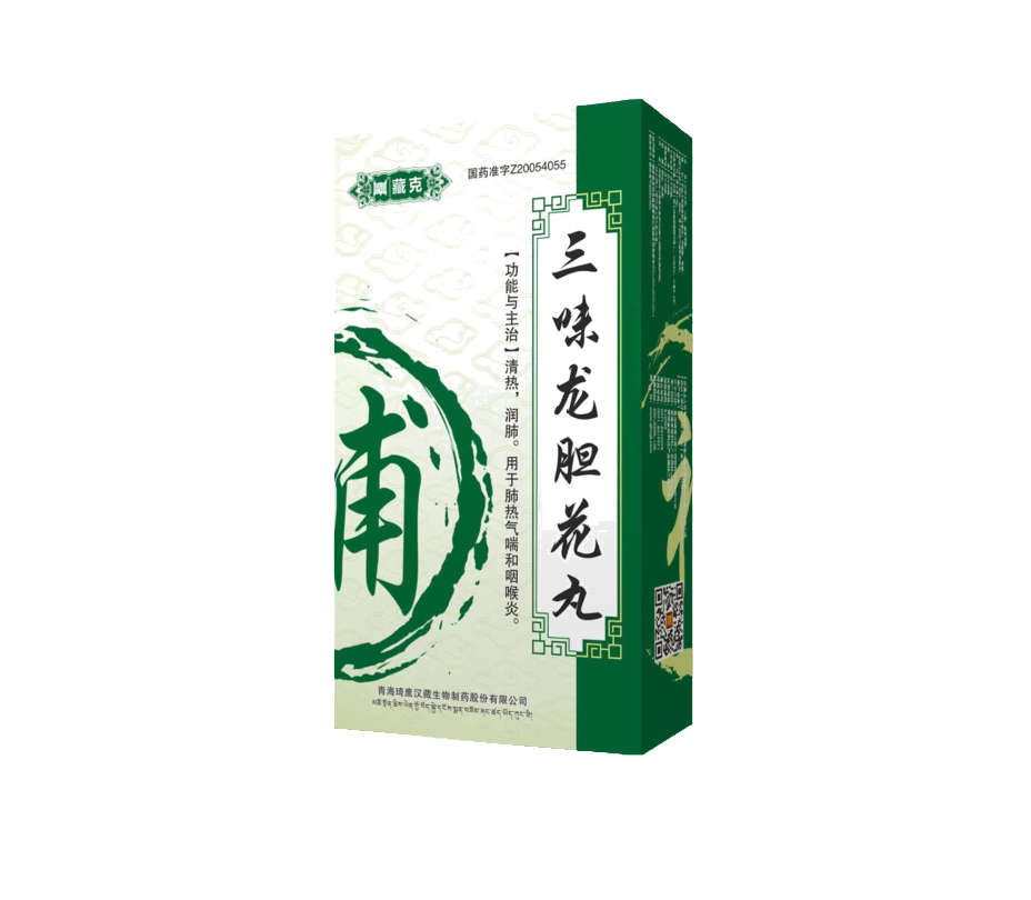 &#22823;&#21457;&#119;&#101;&#108;&#99;&#111;&#109;&#101;&#30331;&#24405;&#20837;&#21475;&#39318;&#39029;&#40;&#20013;&#22269;&#41;&#20225;&#19994;&#30334;&#31185;