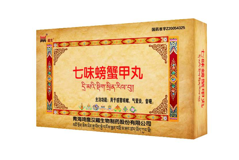 &#22823;&#21457;&#119;&#101;&#108;&#99;&#111;&#109;&#101;&#30331;&#24405;&#20837;&#21475;&#39318;&#39029;&#40;&#20013;&#22269;&#41;&#20225;&#19994;&#30334;&#31185;