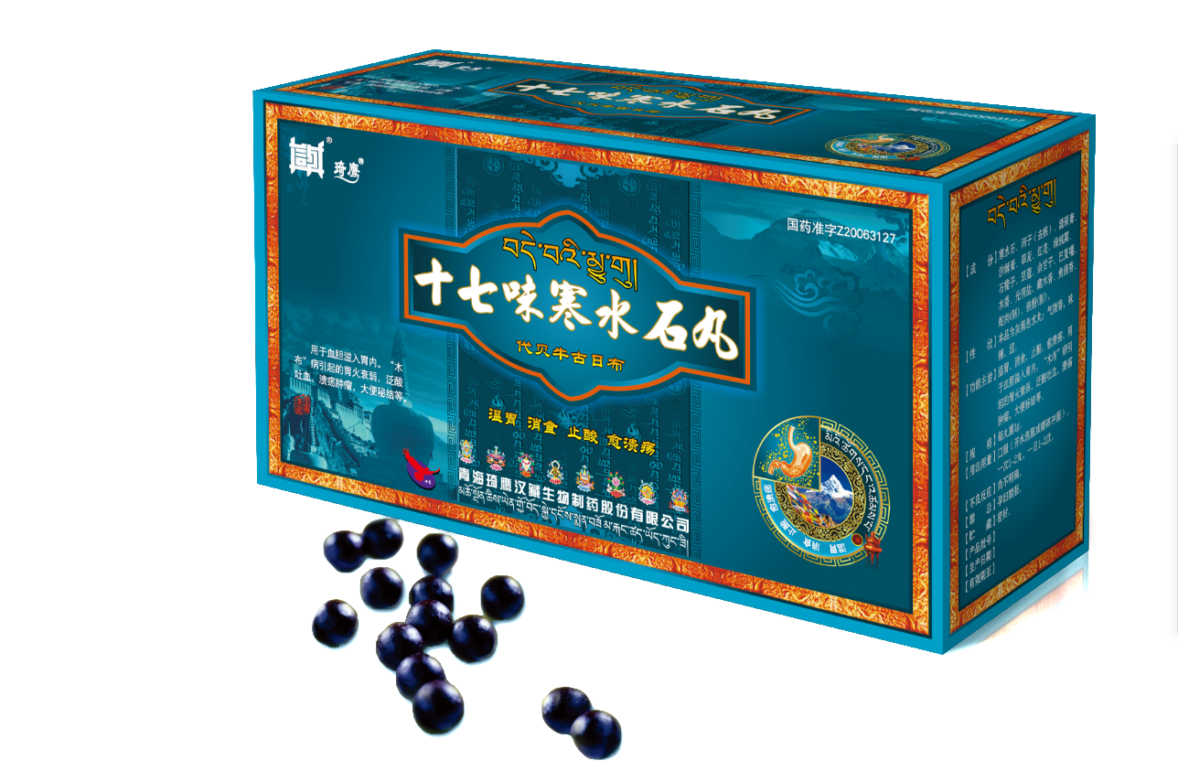 &#22823;&#21457;&#119;&#101;&#108;&#99;&#111;&#109;&#101;&#30331;&#24405;&#20837;&#21475;&#39318;&#39029;&#40;&#20013;&#22269;&#41;&#20225;&#19994;&#30334;&#31185;