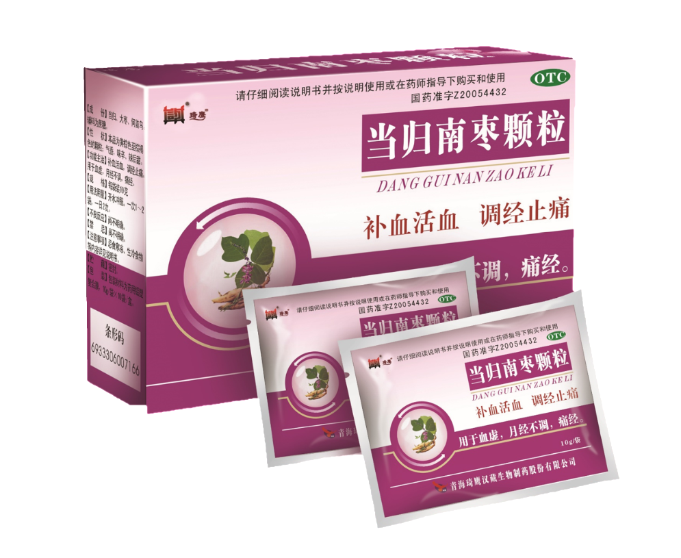 &#22823;&#21457;&#119;&#101;&#108;&#99;&#111;&#109;&#101;&#30331;&#24405;&#20837;&#21475;&#39318;&#39029;&#40;&#20013;&#22269;&#41;&#20225;&#19994;&#30334;&#31185;