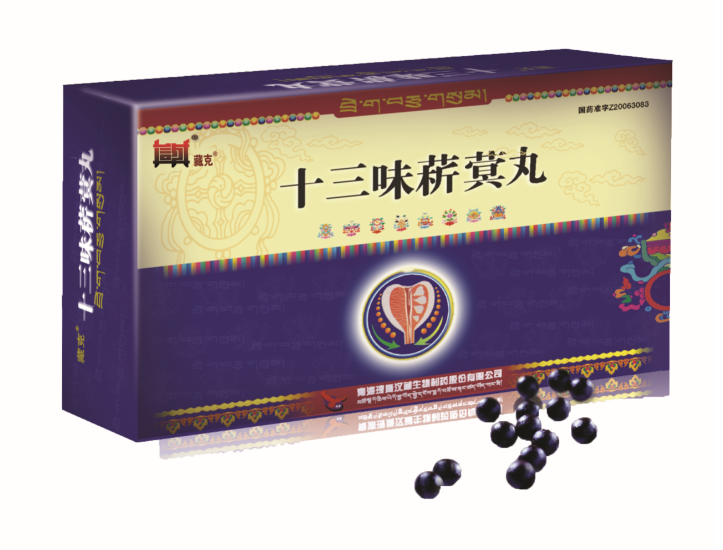 &#22823;&#21457;&#119;&#101;&#108;&#99;&#111;&#109;&#101;&#30331;&#24405;&#20837;&#21475;&#39318;&#39029;&#40;&#20013;&#22269;&#41;&#20225;&#19994;&#30334;&#31185;
