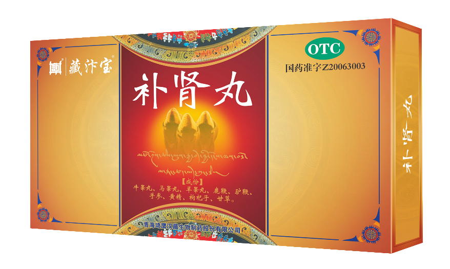 &#22823;&#21457;&#119;&#101;&#108;&#99;&#111;&#109;&#101;&#30331;&#24405;&#20837;&#21475;&#39318;&#39029;&#40;&#20013;&#22269;&#41;&#20225;&#19994;&#30334;&#31185;