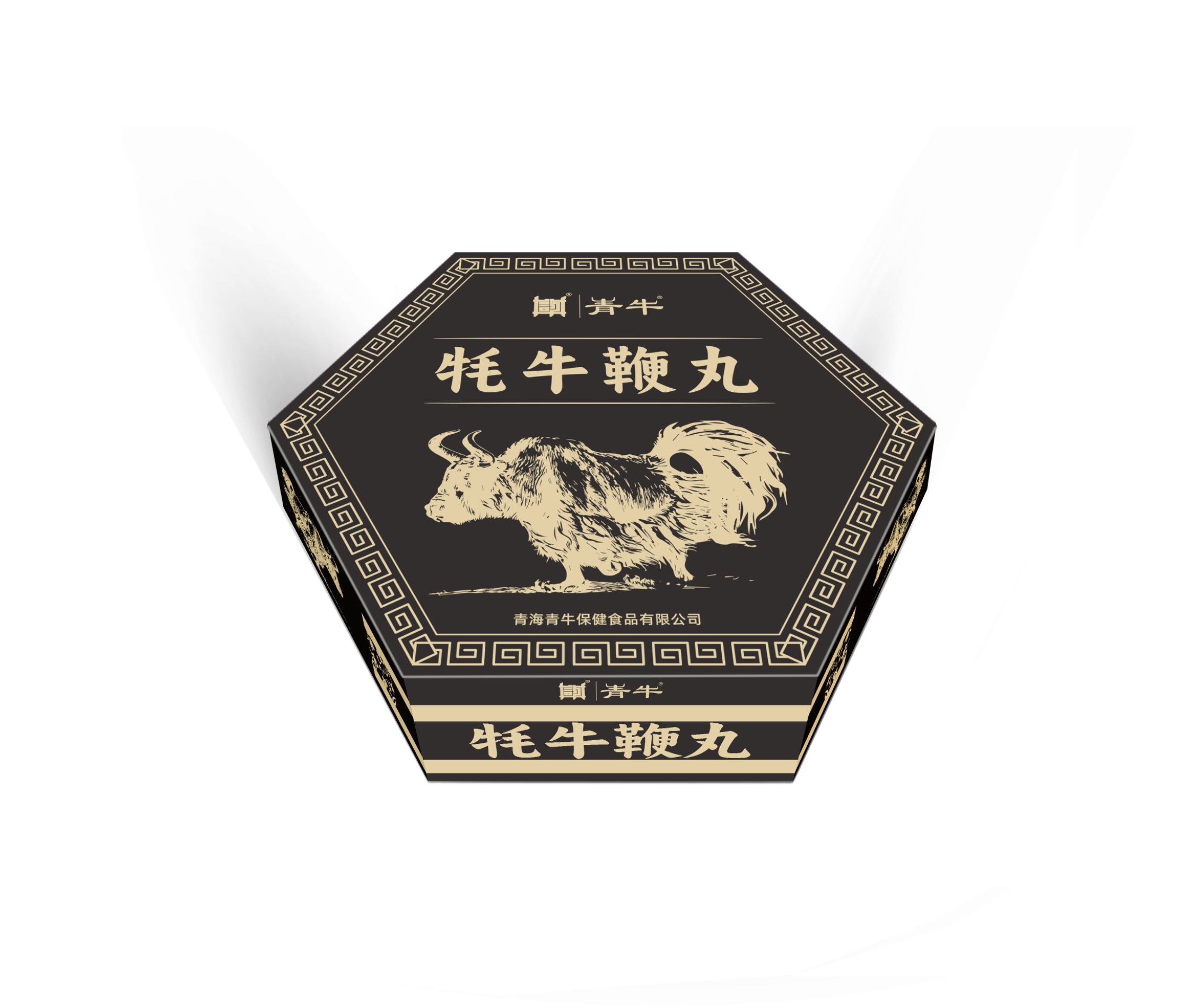 &#22823;&#21457;&#119;&#101;&#108;&#99;&#111;&#109;&#101;&#30331;&#24405;&#20837;&#21475;&#39318;&#39029;&#40;&#20013;&#22269;&#41;&#20225;&#19994;&#30334;&#31185;