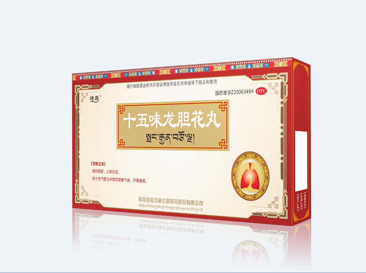 &#22823;&#21457;&#119;&#101;&#108;&#99;&#111;&#109;&#101;&#30331;&#24405;&#20837;&#21475;&#39318;&#39029;&#40;&#20013;&#22269;&#41;&#20225;&#19994;&#30334;&#31185;