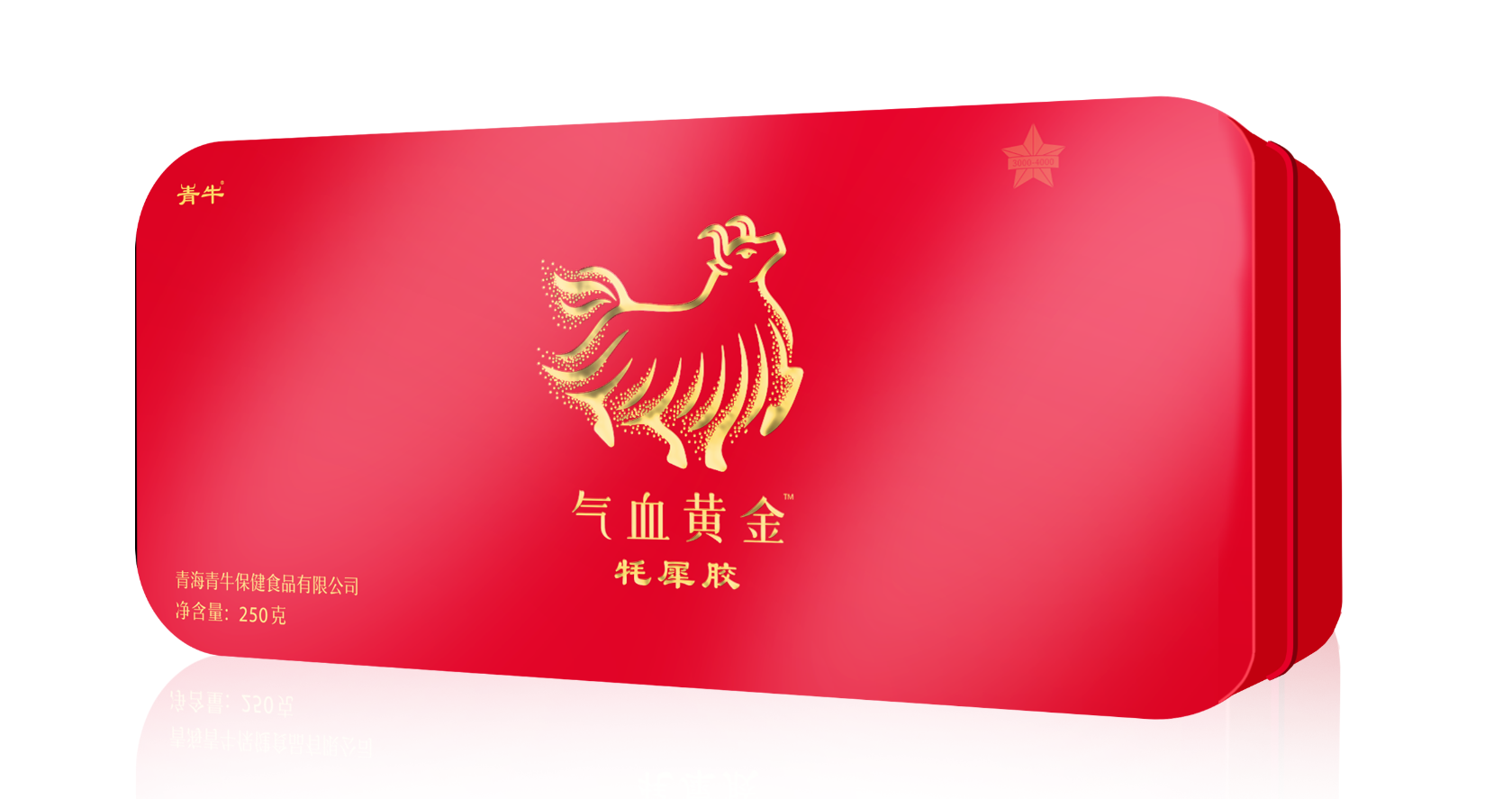 &#22823;&#21457;&#119;&#101;&#108;&#99;&#111;&#109;&#101;&#30331;&#24405;&#20837;&#21475;&#39318;&#39029;&#40;&#20013;&#22269;&#41;&#20225;&#19994;&#30334;&#31185;